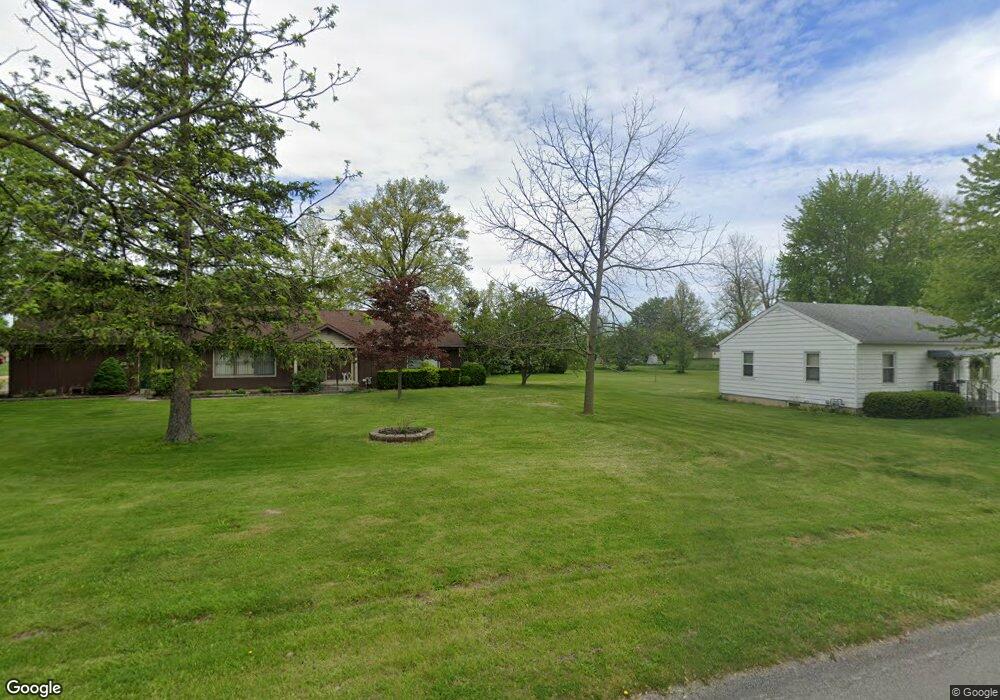 300 W Elm St, Spencerville, OH 45887 - photo 1