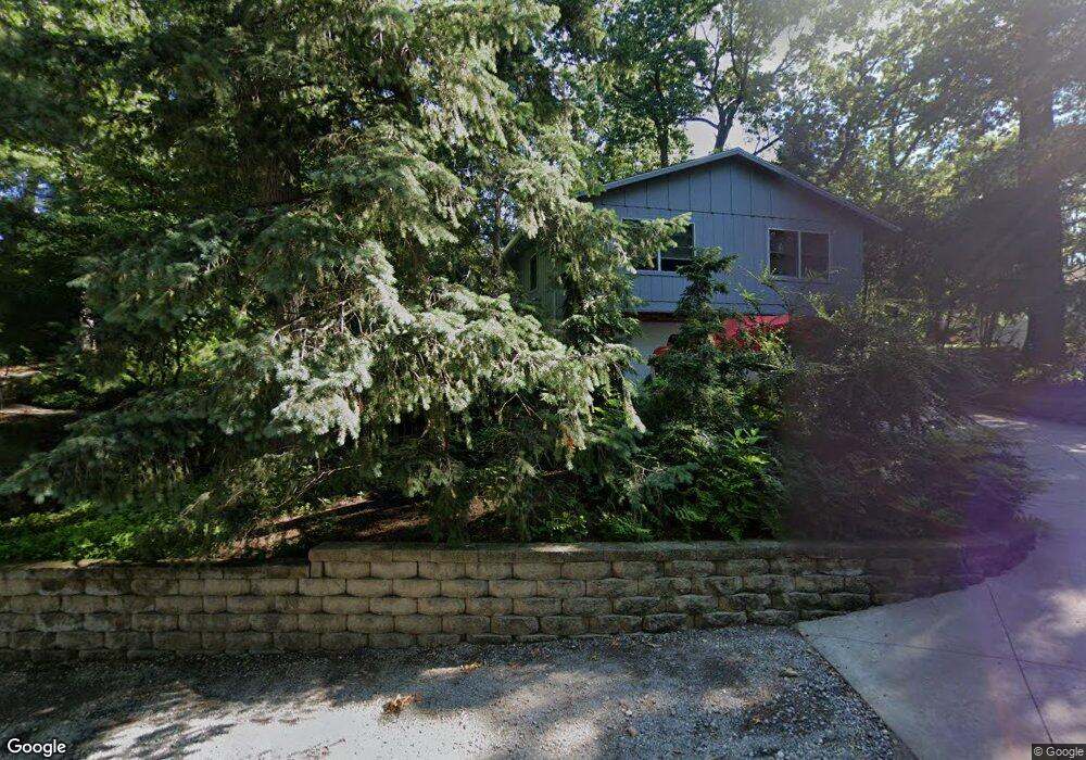 122 Elmwood Dr, Michigan City, IN 46360 - photo 1