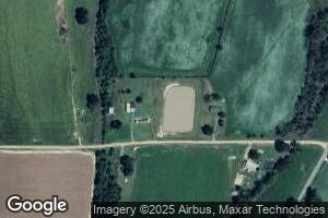 156 Grady Gray Rd, Baskin, LA 71219