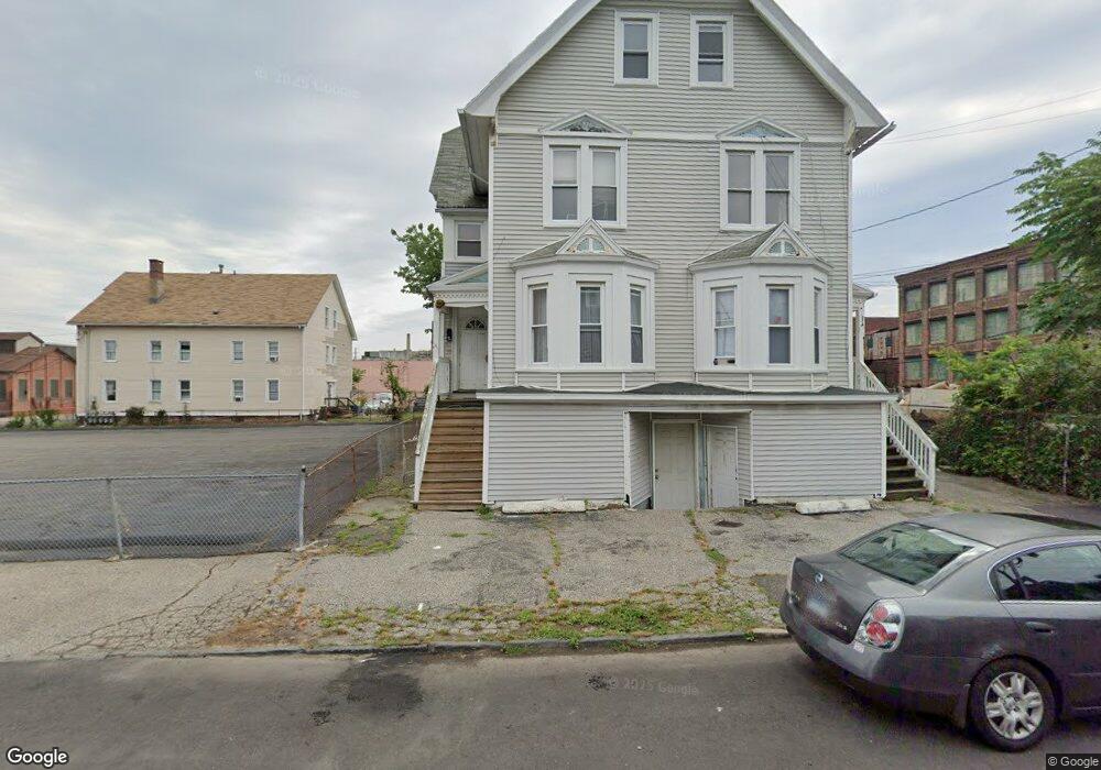 380 Myrtle Ave unit 386, Bridgeport, CT 06604 - photo 1