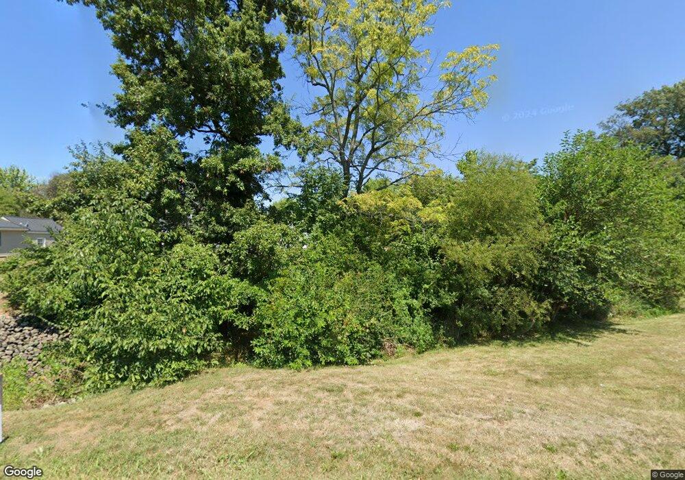 6726 Hitler Road 2, Circleville, OH 43113 - photo 1