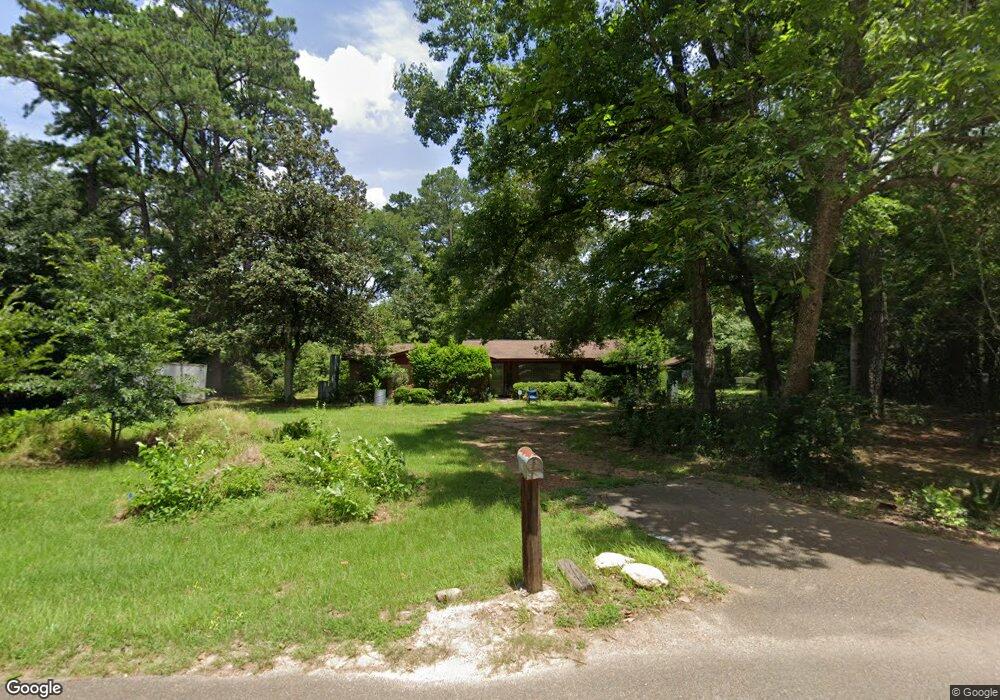 510 Dogwood Trail, Magnolia, TX 77354 - photo 1