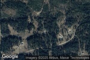 4960 Alder Creek Rd, Saint Maries, ID 83861