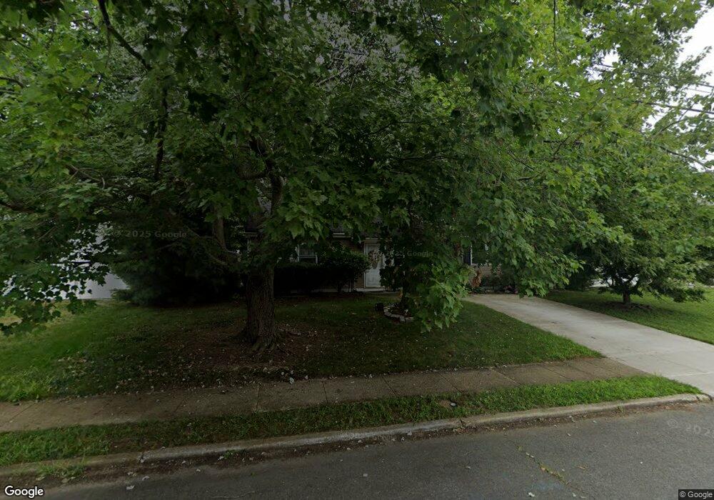 18 Buttonwood Place, Hazlet, NJ 07730 - photo 1