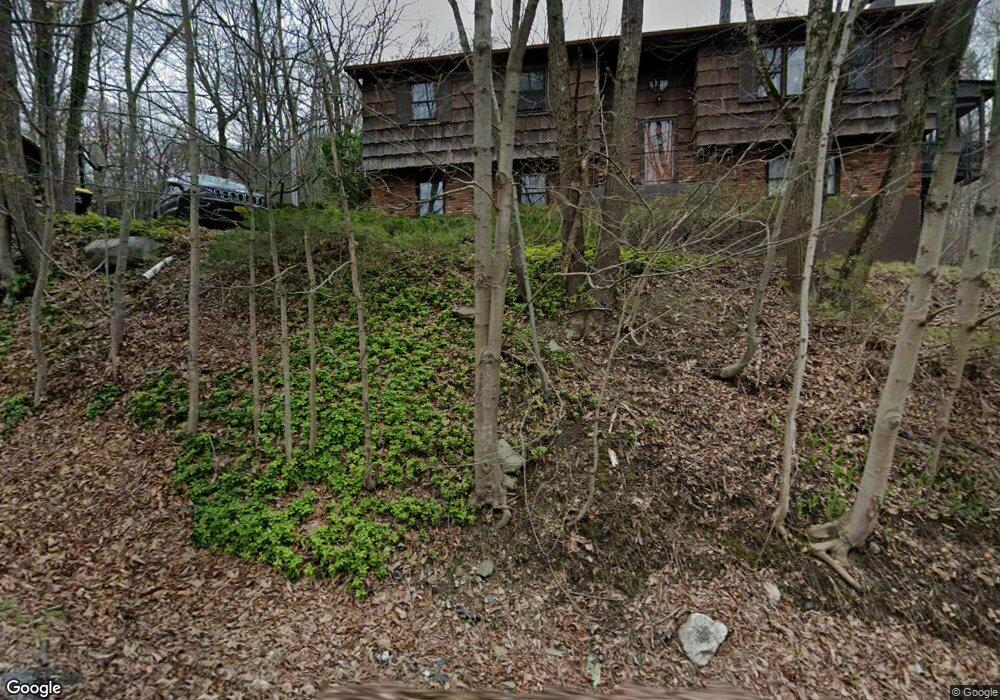 231 Cascade Rd, Warwick, NY 10990 - photo 1