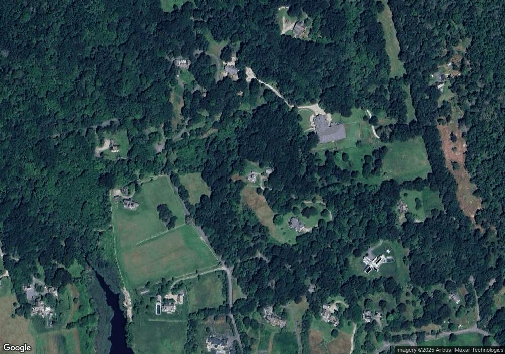 27 Rockbridge Dr, Little Compton, RI 02837 - photo 1