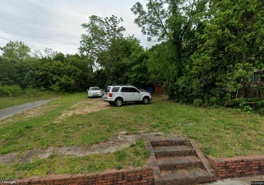 2066 Cedar St, Macon, GA 31201 - photo 1