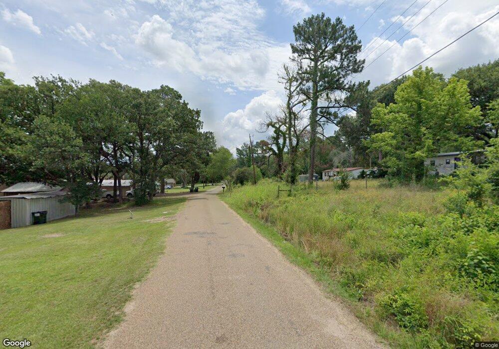 0 Melody Ln unit 13469834, Malakoff, TX 75148 - photo 1