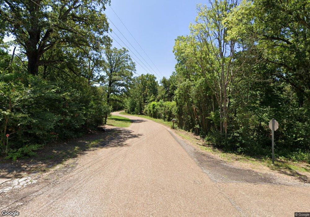 0 Harris unit 13462528, Malakoff, TX 75148 - photo 1