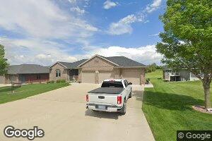 517 Carter St, Remsen, IA 51050