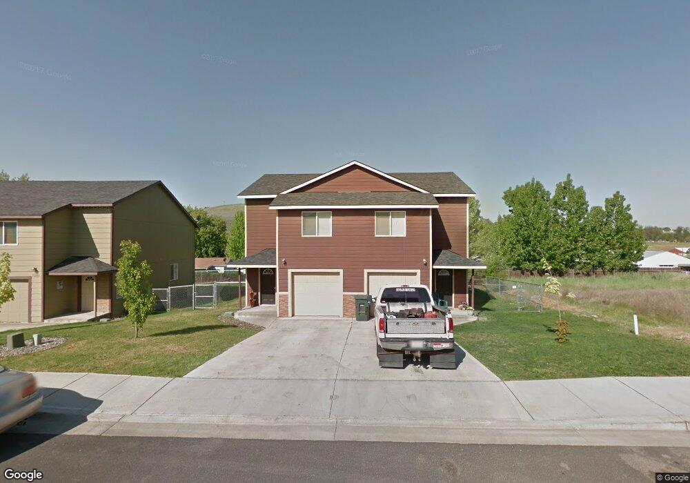 1279 SW 12th Dr, Pendleton, OR 97801 - photo 1