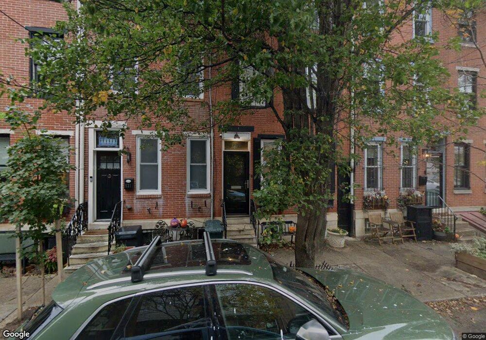 Sold $650,000 • Co-Listing Agent