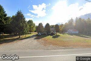2649 Lee Rd, Lee, ME 04455