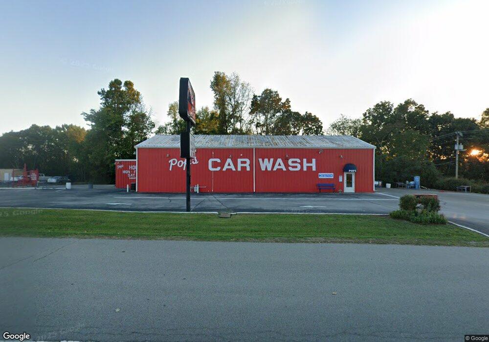 304 Henslee Dr, Dickson, TN 37055 - photo 1