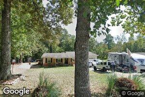6952 Underwood Dr, Murrayville, GA 30564