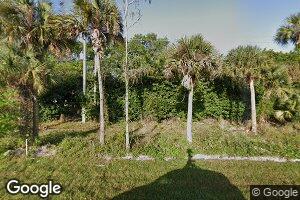 1681 Flagler Manor Cir, West Palm Beach, FL 33411