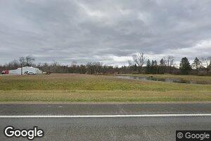600 Belding Rd, Orleans, MI 48865