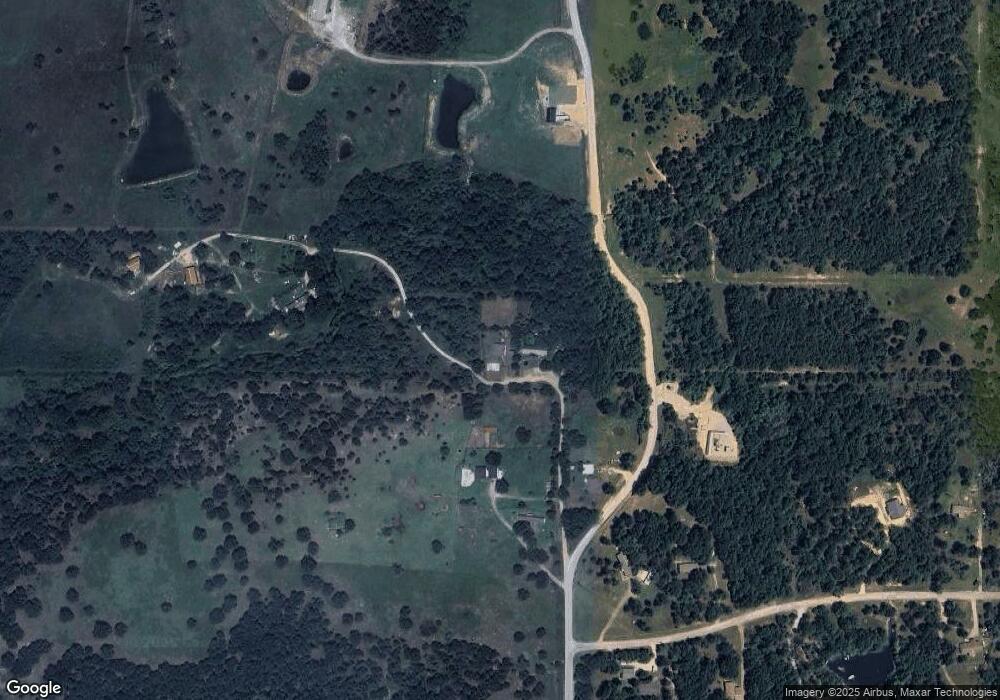 10160 S 241st West Ave, Sapulpa, OK 74066 - photo 1