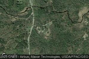 17 Cahill Dr, Bradford, ME 04410