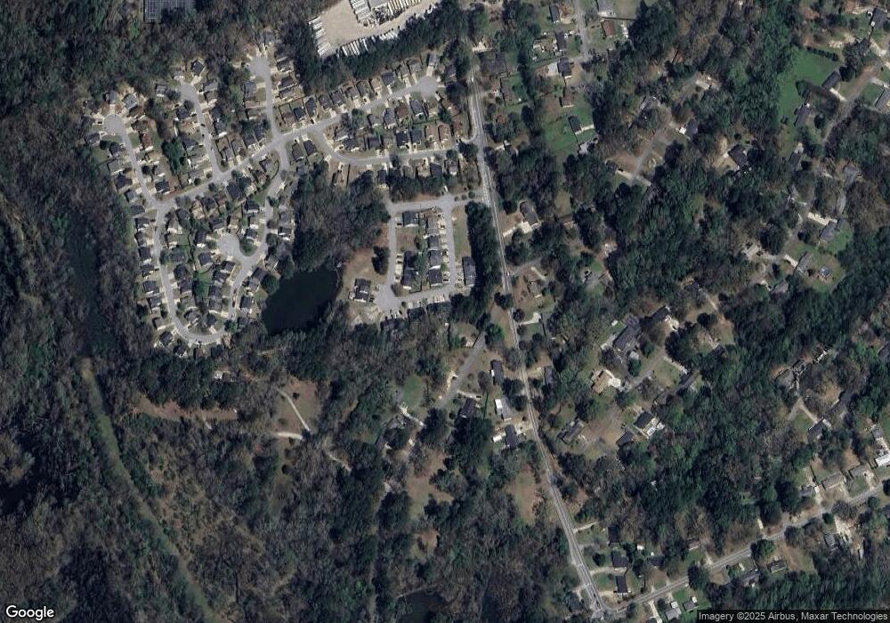 5127 Lakeview Ct unit 1, Austell, GA 30106 - photo 1