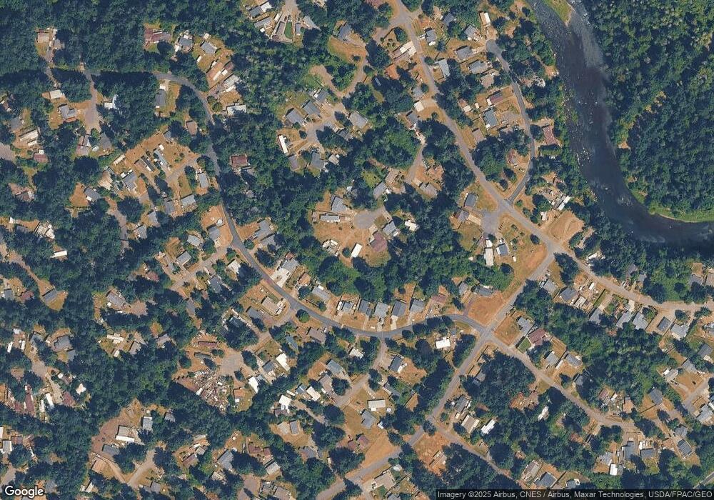 8548 Mahonia Ct SE, Yelm, WA 98597 - photo 1