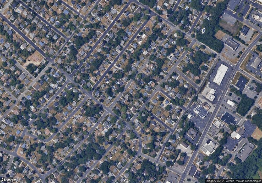 107 Osborne Rd, Somers Point, NJ 08244 - photo 1