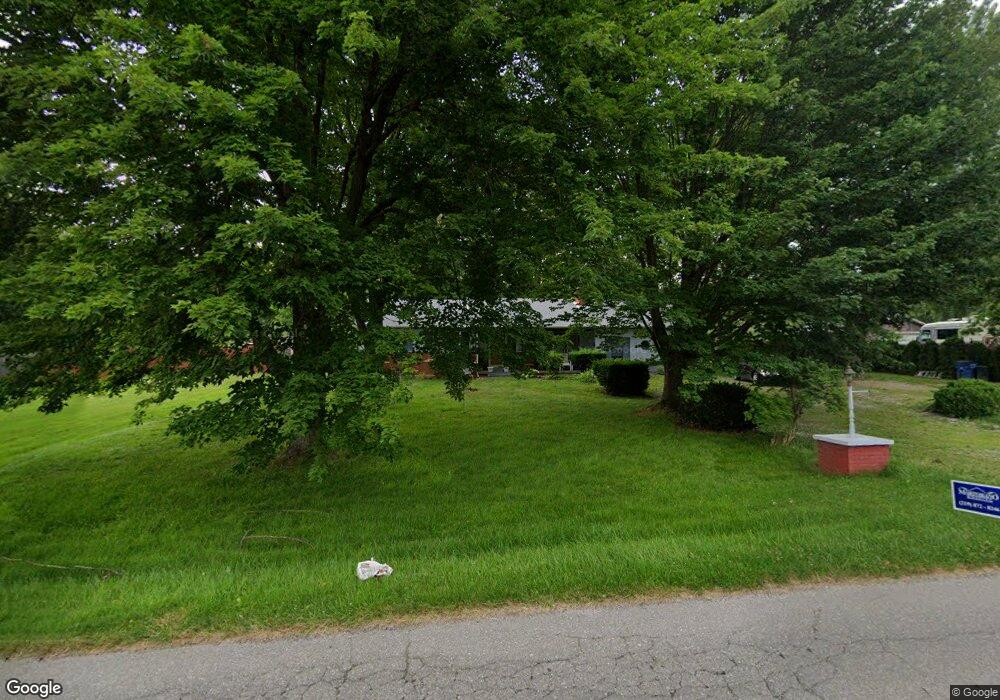 5065 N 525 W, La Porte, IN 46350 - photo 1