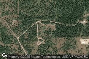 310 Green Mountain Rd, Trout Creek, MT 59874