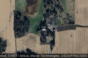 67650 110th St, Emmons, MN 56029