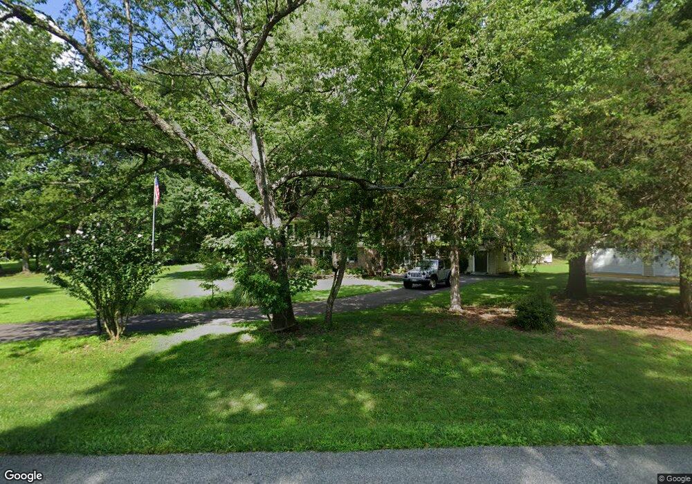 4005 Lee Ln, White Plains, MD 20695 - photo 1