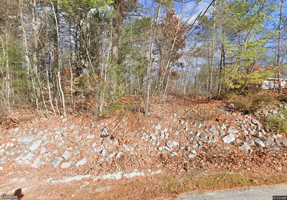 7 Pheasant Ridge Dr, Windham, ME 04062 - photo 1