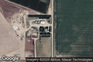35807 8 Rd, Montezuma, KS 67867