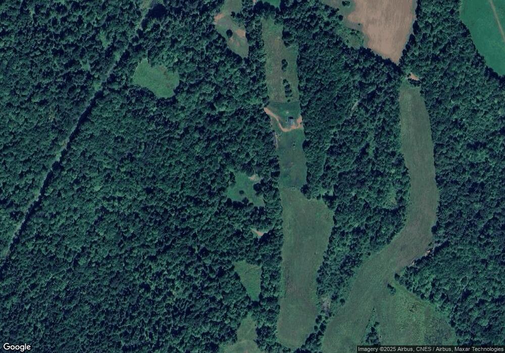 438 Patch Rd, Johnson, VT 05656 - photo 1