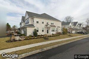 13 Spring Mill Rd Unit 15, Ivyland, PA 18974