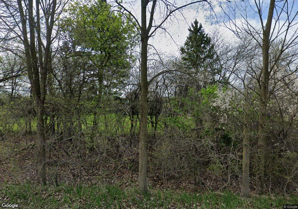 7411 Smith Rd, Linden, MI 48451 - photo 1