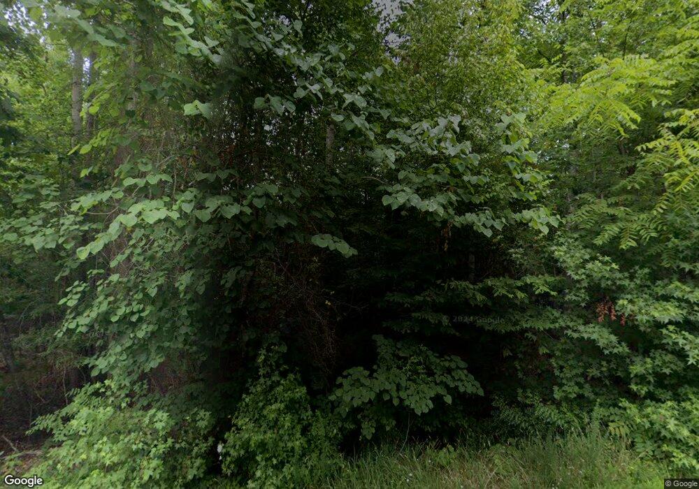 1485 Garren Town Rd, Asheboro, NC 27205 - photo 1