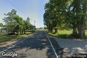 6137 Highway 568, Ferriday, LA 71334