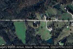 21809 560th St, Centerville, IA 52544