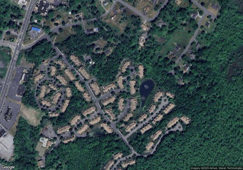 16 Cardinal Ln, Newton, NJ 07860 - photo 1