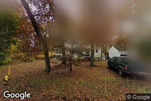 9 Prospect Rd, Andover, MA 01810