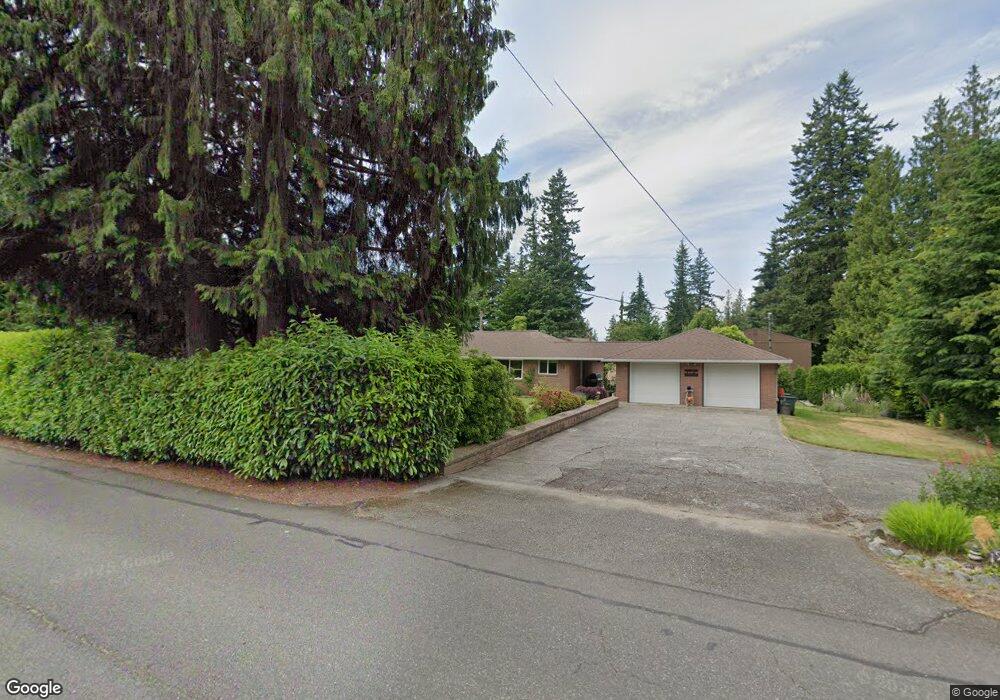 19416 84th Ave W, Edmonds, WA 98026 - photo 1