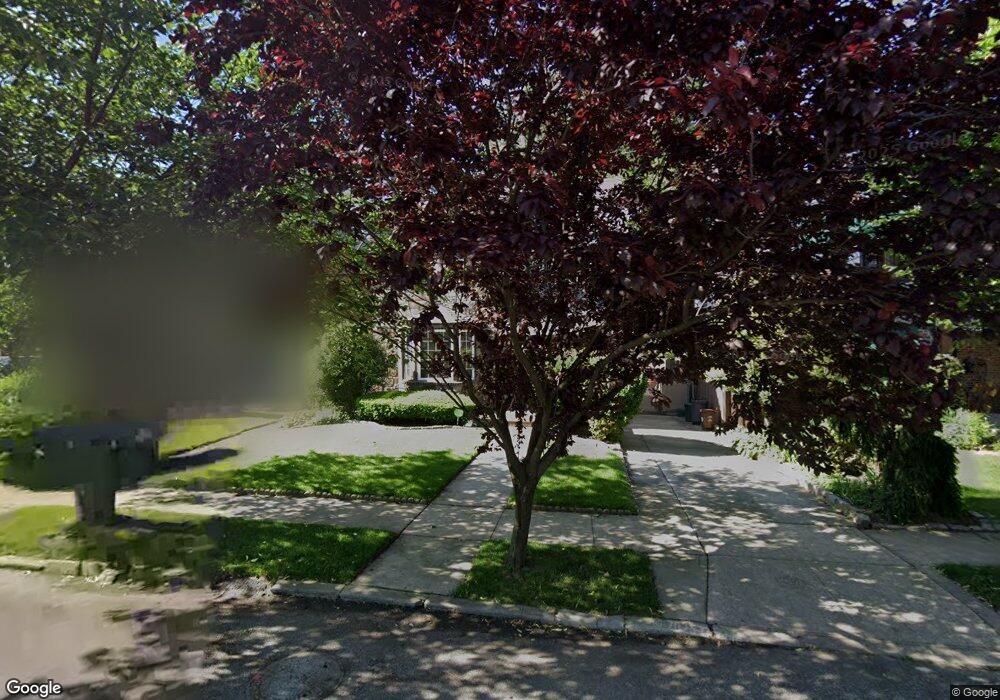 16605 27th Ave, Flushing, NY 11358 - photo 1