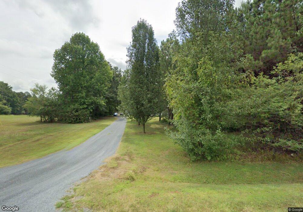 5285 Little Beane Store Rd, Seagrove, NC 27341 - photo 1