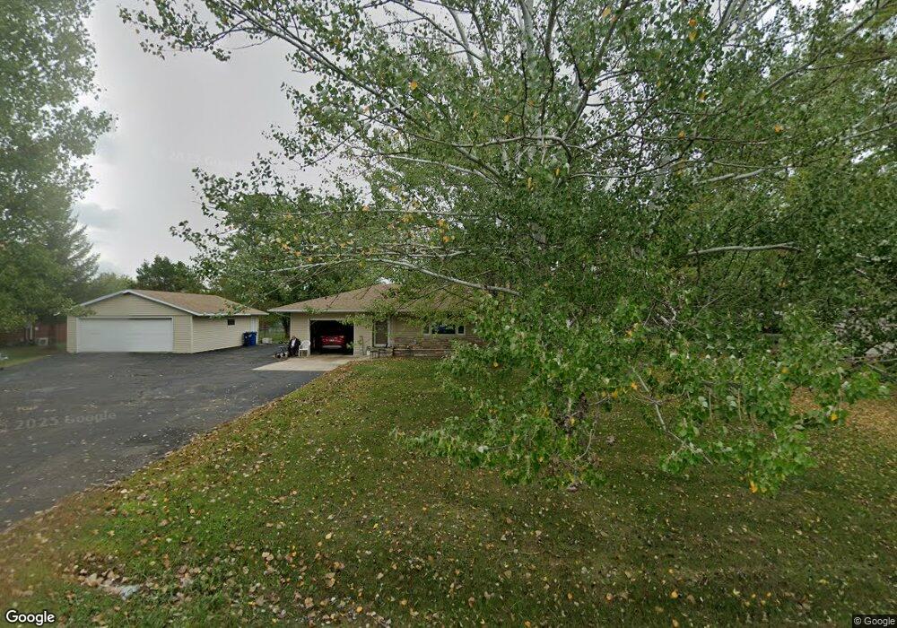 30878 1st Ave NE, Saint Joseph, MN 56374 - photo 1