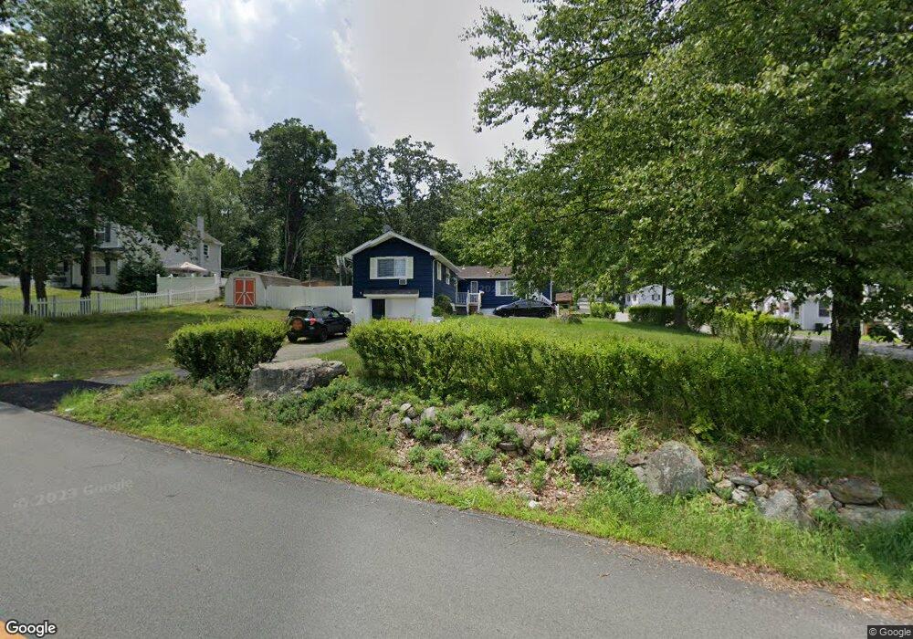 2 Lehigh Way, Hopatcong, NJ 07843 - photo 1