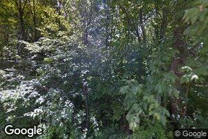 44 Blanchard Rd, Bowdoinham, ME 04008