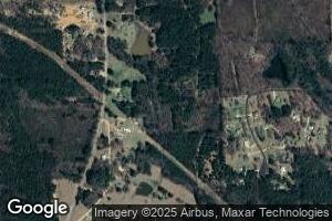 12324 Highway 43 N, Kosciusko, MS 39090