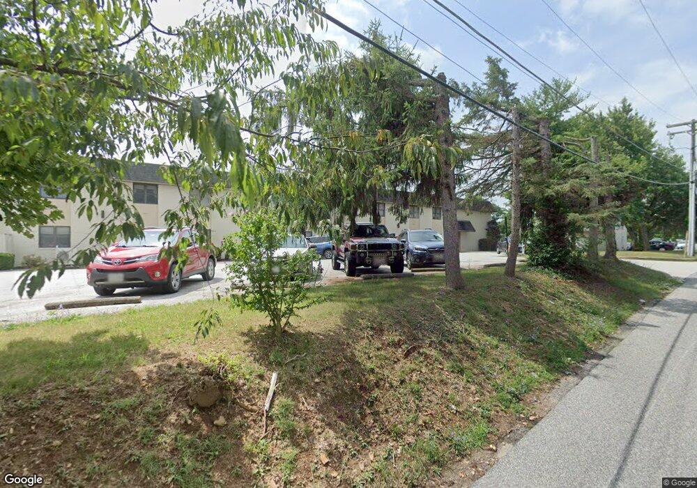 3332 Main St, Manchester, MD 21102 - photo 1