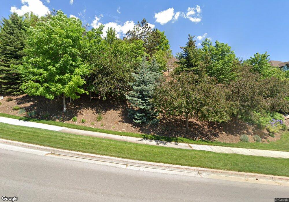 1766 Lorien Dr unit 711, Bountiful, UT 84010 - photo 1