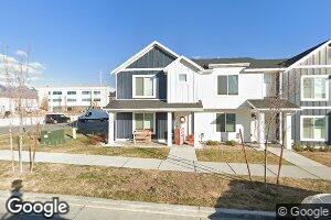 2820 N Airmen Ave, Layton, UT 84040